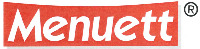 Menuett