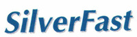 SilverFast