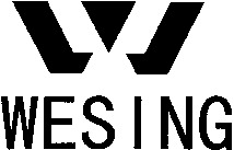WESING