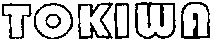 TOKIWA