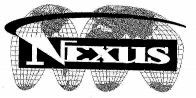 NEXUS
