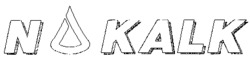 NOKALK