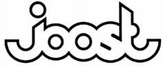 joost