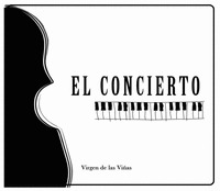 EL CONCIERTO Virgen de las Viñas
