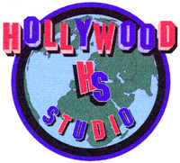 HOLLYWOOD HS STUDIO