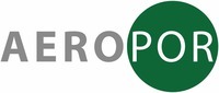 AEROPOR