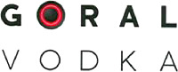 GORAL VODKA