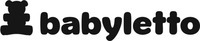 babyletto