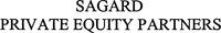 SAGARD PRIVATE EQUITY PARTNERS