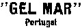 GEL MAR