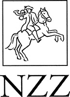 NZZ