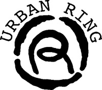 R URBAN RING