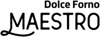 Dolce Forno MAESTRO
