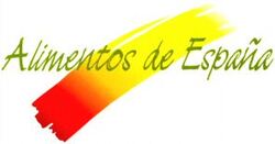 Alimentos de España