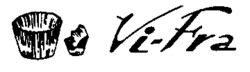Vi-Fra
