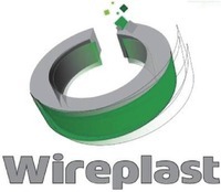 Wireplast
