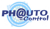PH@UTO-Control