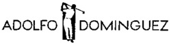 ADOLFO DOMINGUEZ