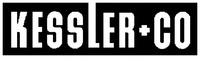 KESSLER+CO