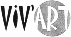 VIV 'ART