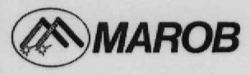 MAROB