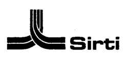 Sirti