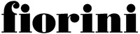 fiorini