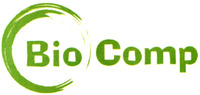 Bio Comp