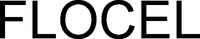 FLOCEL
