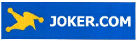 JOKER.COM