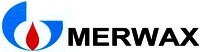 MERWAX