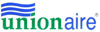 unionaire