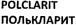 POLCLARIT