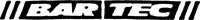 BAR TEC