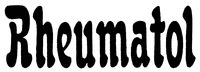 Rheumatol