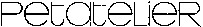 PetateLieR