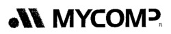 MYCOMP