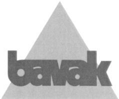 bavak