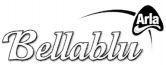 Bellablu Arla