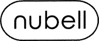 nubell