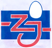 zj