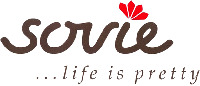 sovie ... life is pretty