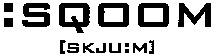:SQOOM [SKJU:M]