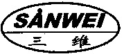 SANWEI