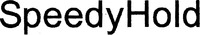 SpeedyHold
