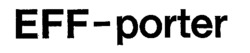EFF-porter