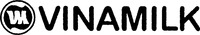 VINAMILK