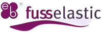 eb fusselastic