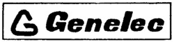 Genelec