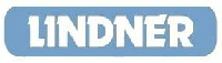 LINDNER